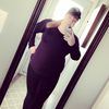 jess_locke87