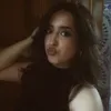ghefouyassmine