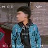 x7mohamed.osama7x