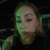 sofiacruz046