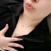 ariannaxbuni0