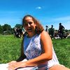 alisonr_27