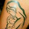 user8918755816994