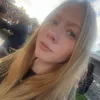 lillyottoson