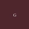 gkpp0