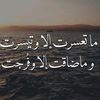 user5167834418801