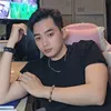 nguyenhai337799