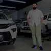 alan_azaad