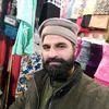 mianumar1045