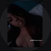 theyluv_teresa
