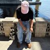 dannykiqs