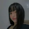 knywes_
