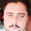 akmalzafar03