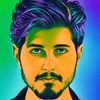 akmalraisani1