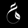 abdelhadiqsw