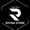 Rifina Store