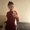 m_kiaraa