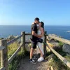franoteroo0