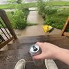 mason_bilbrey