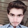 umarhameed56