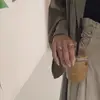 9li71