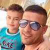 userhjng80gmv2