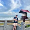 phatdang13091999