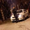 oussamaboukhtache81