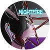 nyx_nightfire