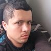 elvinfabiangomezg