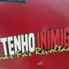 user08133539