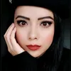 noraelizabethrodr