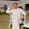aasim.ranjha