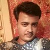 dhirajkumargoyal1428dj