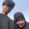 bulusz_dianaa