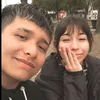 user72508