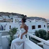 nuribarokas