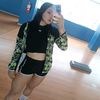 ximena_ces