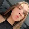 dani_colodetti03