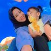 lissaariyanti97