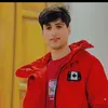 ahmadaebbae