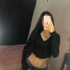 jillian_aor