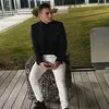 julienduquesne71