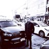 abuvolkan0732