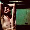 huntermyers29