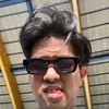 meeex31