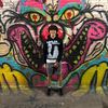 aj.flemister