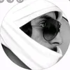 myr_85