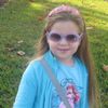ralphsgirl1009