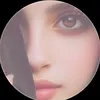 🖤شــــؤؤˢ🇮🇶ᴴـشـــة🖤